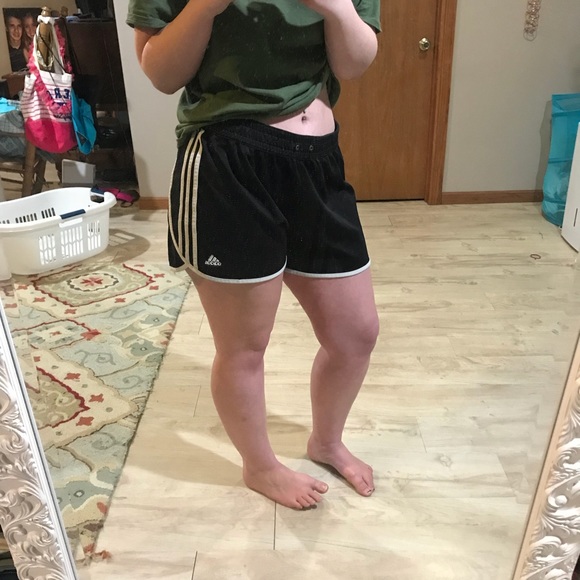 SOLD - Picture 3 of 5